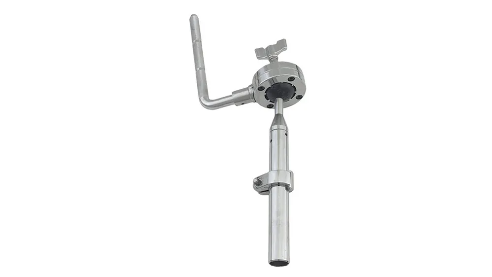 Günstig Gibraltar L-Rod Ball Arm SC-BALRL