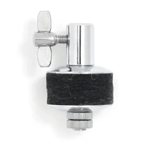 Preisreduziert Gibraltar SC-4421 Hi-Hat Clutch