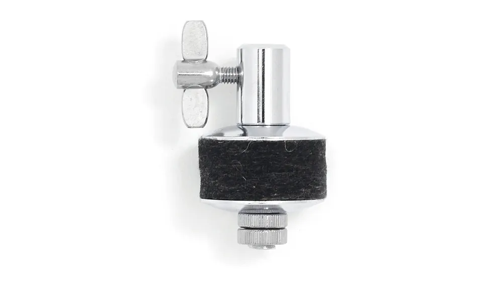 Preisreduziert Gibraltar SC-4421 Hi-Hat Clutch