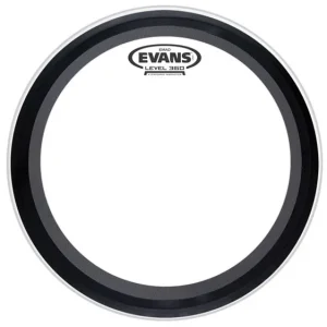 Evans EMAD BD20EMADCW Coated 20" Sonderaktion