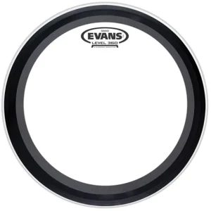 Nur Heute Evans EMAD BD24EMAD clear 24"