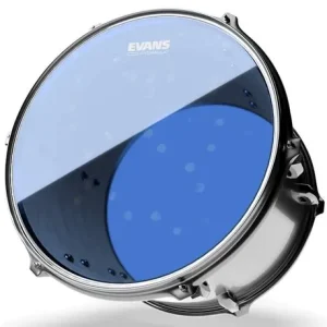 Evans Hydraulic Blue 10" Rabatt