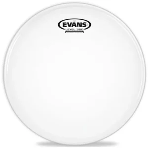 Neue Kollektion Evans Genera G2 Coated 16"