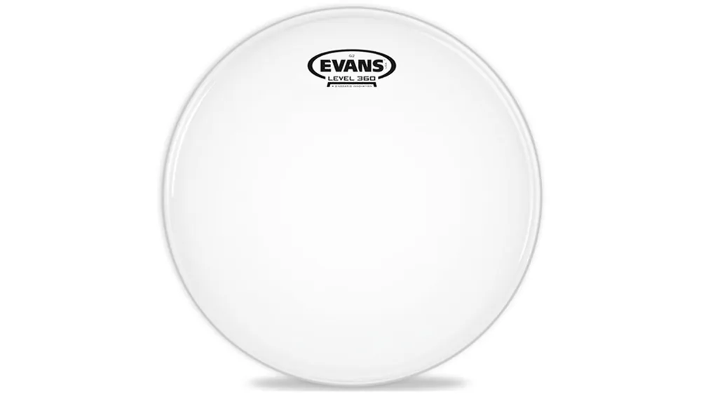 Neue Kollektion Evans Genera G2 Coated 16"