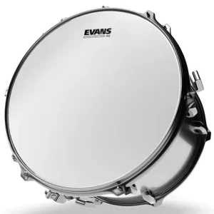 Markenware Evans Genera G2 Coated 14"