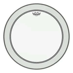 Remo Powerstroke 3 clear 16" Bestseller