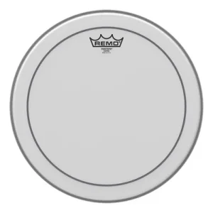 Neue Kollektion Remo PinStripe Coated 22"