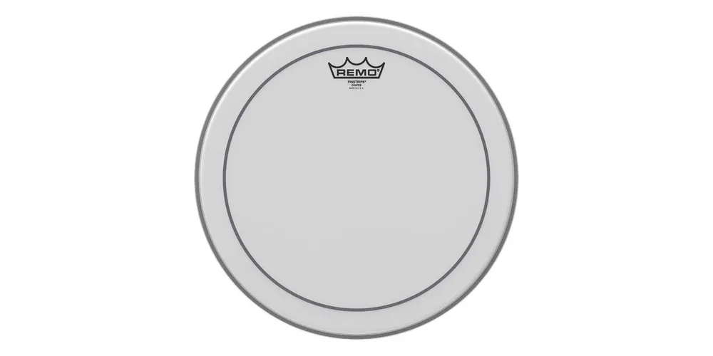 Neue Kollektion Remo PinStripe Coated 22"