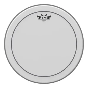 Direkt Vom Hersteller Remo PinStripe Coated 13"