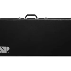 ESP LTD Case Viper Nur Heute