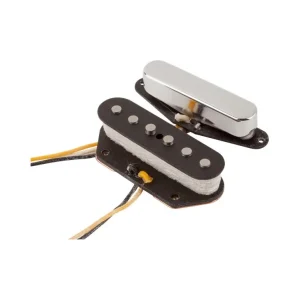 Preis Gesenkt Fender Texas Special Tele Single Coil Set