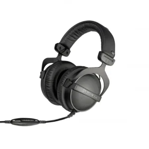beyerdynamic DT-770 M Kopfhörer 80 Ohm Finale Aktion