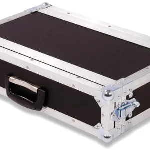 Garantierte Lieferung LT-Case 2 HE ECO II WK compact Rack 23