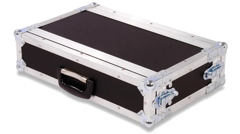 Garantierte Lieferung LT-Case 2 HE ECO II WK compact Rack 23