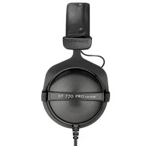 beyerdynamic DT-770 Pro 250 Ohm Studiokopfhörer Billig