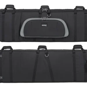Soundwear Keyboard Bag Professional 142 x 39 x 15 cm Echt