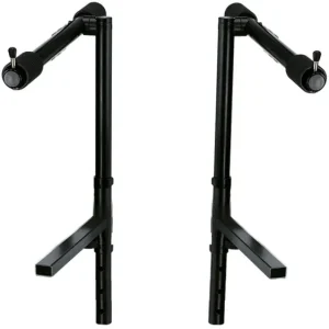 K&M 18952 Keyboard Aufsatz Saisonangebot