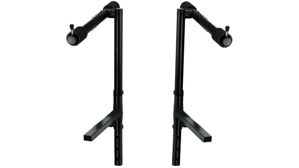 K&M 18952 Keyboard Aufsatz Saisonangebot
