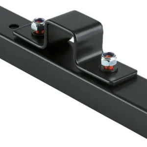 K&M 18954 Keyboard Adapter Direktkauf