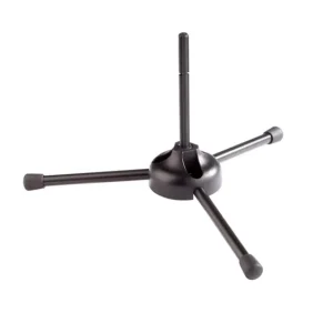 K&M 15250 Flöten-Ständer Top-Seller