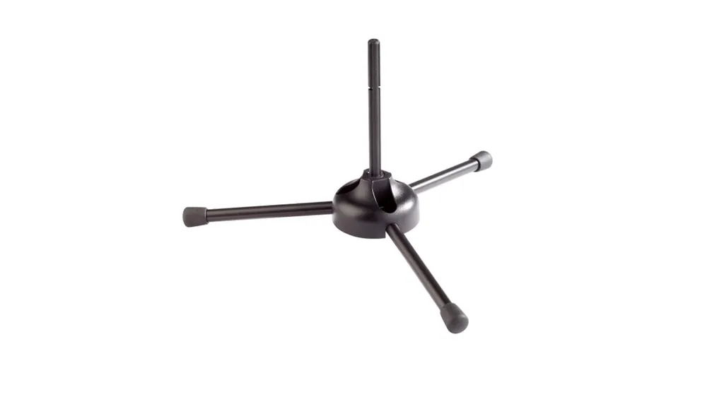 K&M 15250 Flöten-Ständer Top-Seller