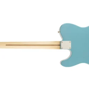 Fender Standard Telecaster MN LPB Preisknaller