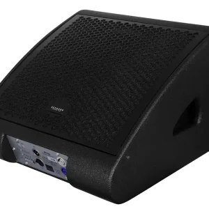 Heißes Angebot Seeburg acoustic line M1 dp Monitor aktiv