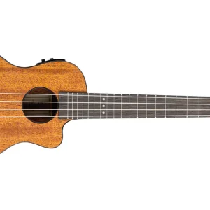 Sale Ortega RUHZ-CE-MM Konzert Ukulele