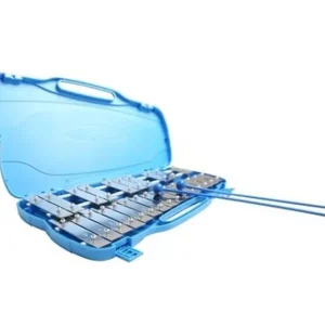 Meistverkauft Gewa Glockenspiel 25 Platten