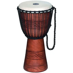Meinl Djembe ADJ2-M Wather Rhythm Meistverkauft