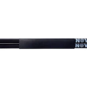 Jetzt Bestellen Nova Sticks 5ANB Schwarz