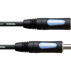 Cordial CCFI 6 PP Must-Have