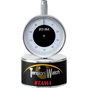 Tama TW-100 Tension Watch Angebot