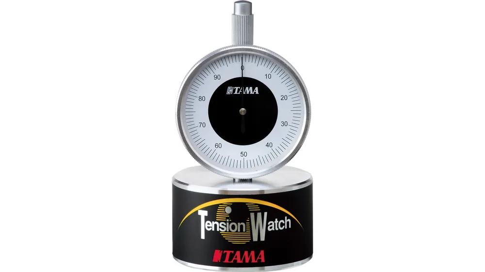 Tama TW-100 Tension Watch Angebot