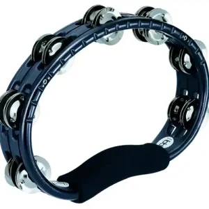 Angebot Meinl TMT1BK Tambourin