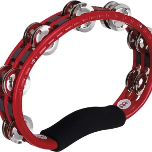 Direkt Vom Hersteller Meinl Tambourin TMT1R
