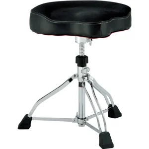 Tama HT530BCN 1st Chair Drum Throne Glide Rider Top-Preis
