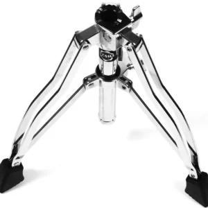Online Kaufen Tama HT530-1 Unterteil für 1st Chair Drum Throne
