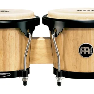 Meinl HB100NT Bongoset Bestpreis