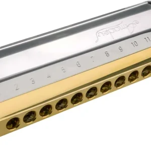 Hohner Amadeus Schneller Versand