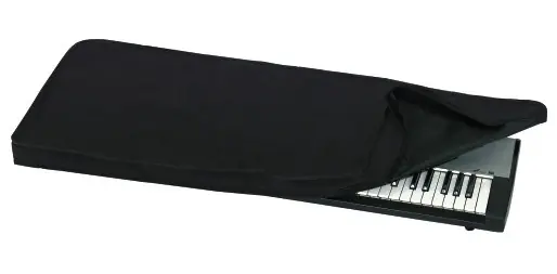 Gewa Keyboard Abdeckhaube 98 x 43 x 6 Online Kaufen