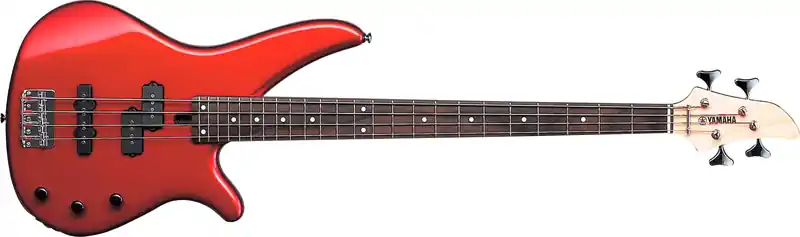 Yamaha RBX-170 RM E-Bass Günstig