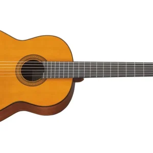 Neue Ware Yamaha CGS-102 Konzertgitarre 1/2