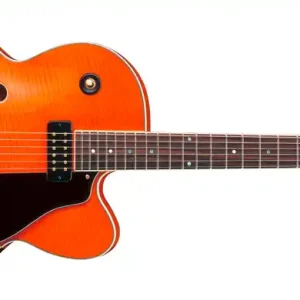 Yamaha AES-1500B OST Semi Hollow Sonderangebot