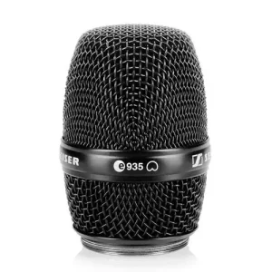 Sennheiser MMD-935 Mikrofon Kapsel Niere Rabatt