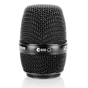 Sennheiser MMD-835 Mikrofon Kapsel Niere Neu Im Sortiment