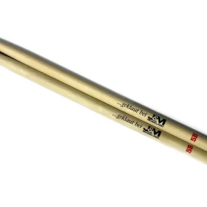 J&M Sticks 5B Buche Preiswert