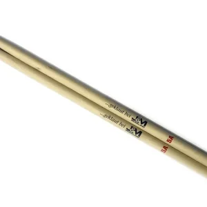Knallerangebot J&M Sticks 5A Buche
