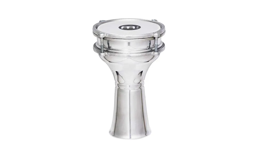 Meinl Darbuka HE-100 Nur Für Kurze Zeit