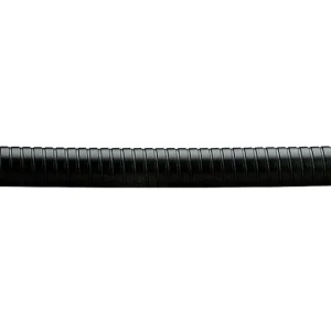 Sale K&M 225 Schwanenhals 20 cm schwarz